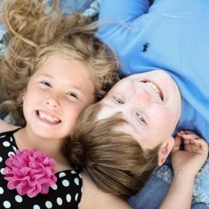 Meet your Posher, Kimbra